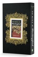 To Kill a Mockingbird 