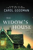 Widow's House An Edgar Award Winner