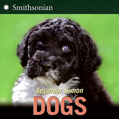 Dogs 