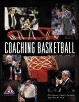 Coaching Basketball 