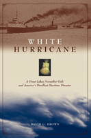 White Hurricane 