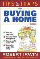 Tips and Traps When Buying a Home 