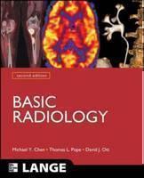Basic Radiology, Second Edition 