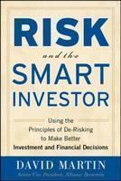 Risk and the Smart Investor