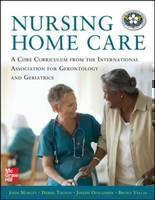 Nursing Home Care 