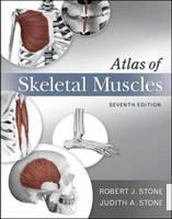 Atlas of Skeletal Muscles 