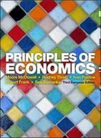 Principles of Economics (European edition) 