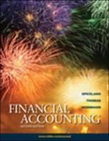 Financial Accounting 