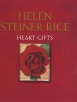 Heart Gifts 