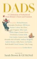 Dads A Celebration of Fatherhood by