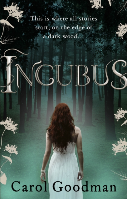 Incubus 