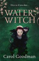 Water Witch 