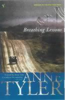 Breathing Lessons 