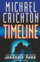 Timeline 