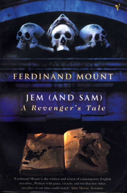 Jem (and Sam) 
