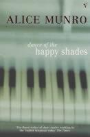 Dance of the Happy Shades 