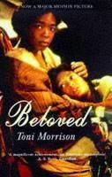 Beloved 