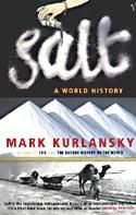 Salt 