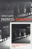 Ripley's Game 