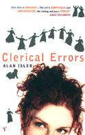 Clerical Errors 