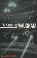 Theatre 