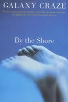 By The Shore 