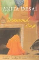 Diamond Dust & Other Stories 