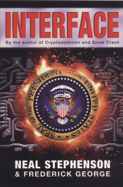 Interface 