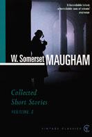 Collected Short Stories Volume 3 
