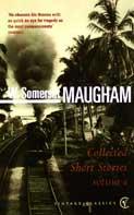 Collected Short Stories Volume 4 