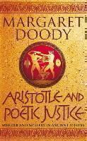 Aristotle And Poetic Justice 