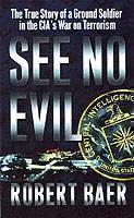 See No Evil 