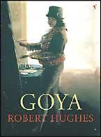 Goya 