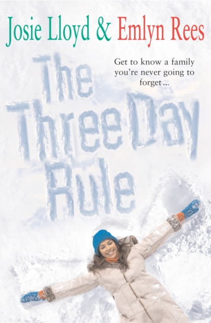 Three Day Rule 