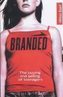 Branded 
