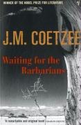 Waiting for the Barbarians 