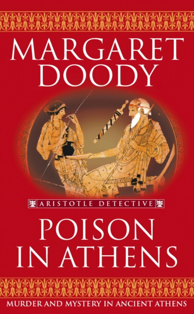 Poison In Athens 
