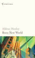 Brave New World 