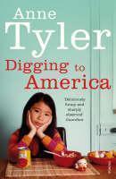 Digging to America 