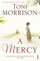 Mercy 