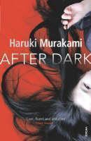 After Dark 