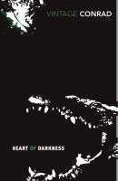Heart of Darkness And Youth