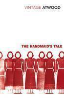 Handmaid's Tale 
