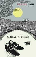 Gulliver's Travels and Alexander Pope's Verses on Gulliver's Travels