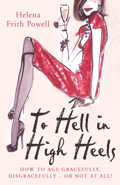 To Hell in High Heels 