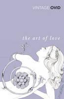 Art of Love 