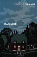 Starlight 