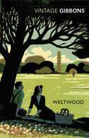 Westwood 