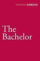 Bachelor 