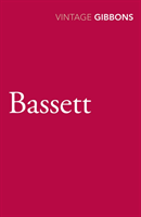 Bassett 
